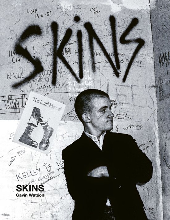 ACC Collector’s Editions- Skins - Special Edition - cover