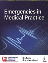 Emergencies in Medical Practice
