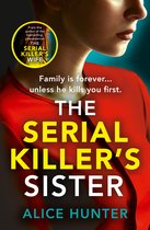 The Serial Killer’s Sister