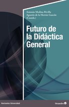 Horizontes Universidad - Futuro de la Didáctica General