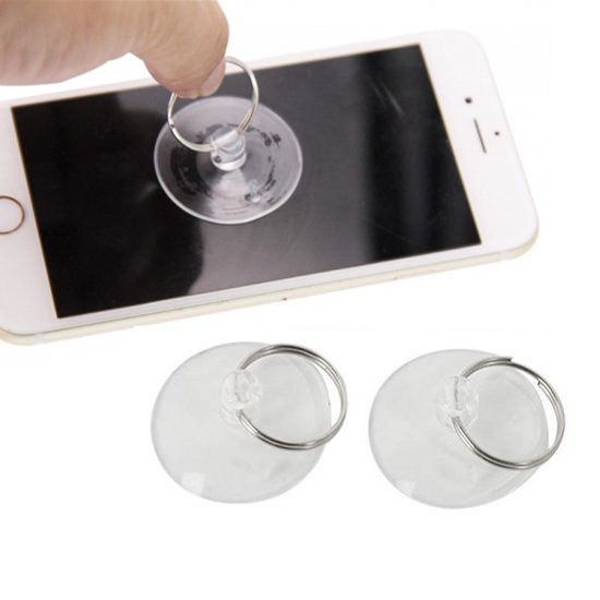 StarTech Mobiele telefoon reparatieset - gereedschap voor smartphones