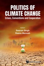 Politics of Climate Change