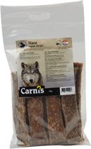 Carnis Haas Vleesstrips 150 g