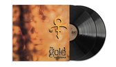 Prince - The Gold Experience (LP)