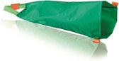 Arion Easy-Slide Aantrekhulp | Aantrekhulp Steunkousen | Schoenmaat 34 - 36