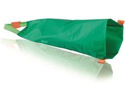 Arion Easy-Slide Aantrekhulp | Aantrekhulp Steunkousen | Schoenmaat 34 - 36