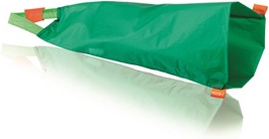 Arion Easy-Slide Aantrekhulp | Aantrekhulp Steunkousen | Schoenmaat 34 - 36