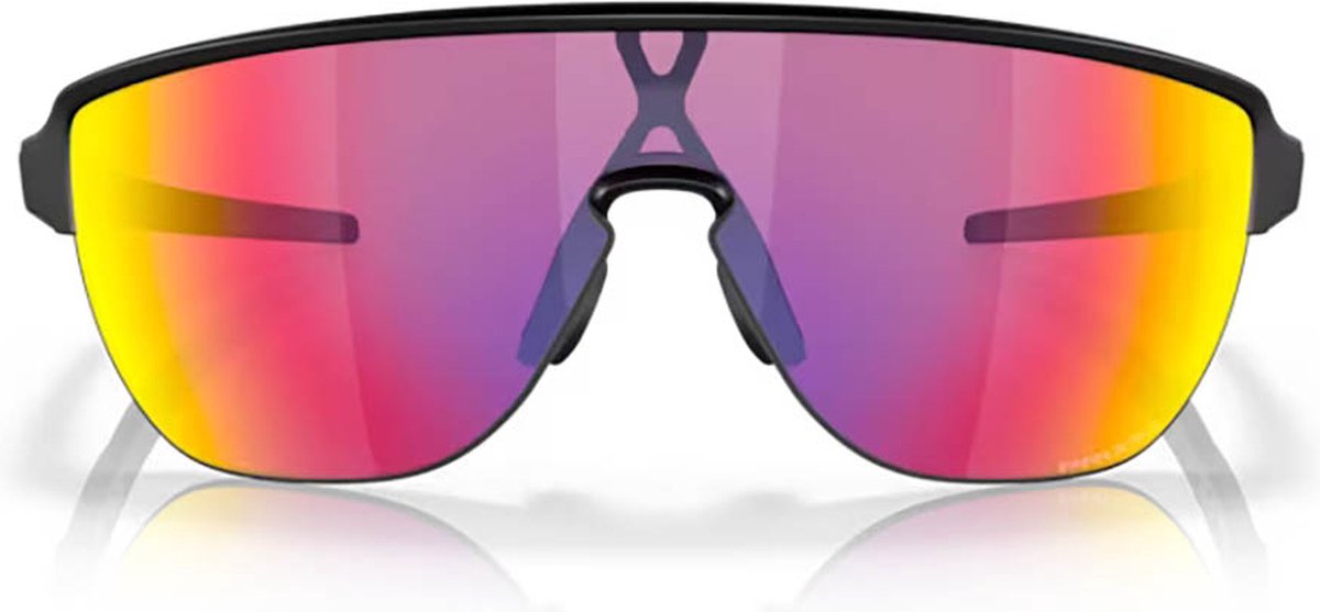 Lunettes de soleil Oakley OO9471 02