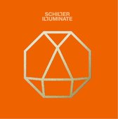 Schiller - Illuminate (CD)