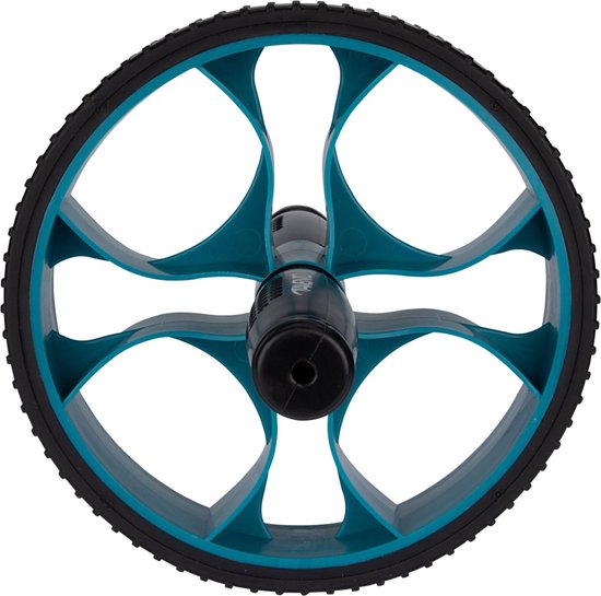 Optimaal klimaat én hoog comfort dankzij comfortmodules Optimaal klimaat én hoog comfort dankzij comfortmodules