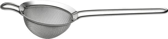 Erdbeerkonfekt „Freches Früchtchen Rezept