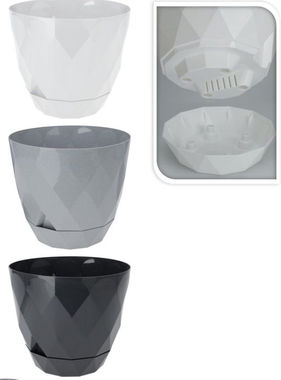 Globus Karaffe MikaMax Whisky Karaffen-Set Globe De Produktbild-Vorschau 13