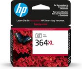 Bol.com HP 364XL - Fotoinktcartridge / Hoge Capaciteit aanbieding