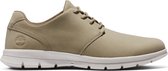 Graydon Oxford Basic