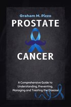 PROSTATE CANCER