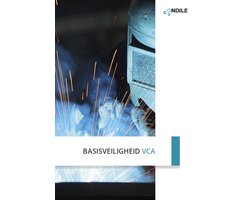 Basisveiligheid VCA