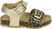 Kipling MILEY 1 - Sandalen - Kleur: Metallics - Maat: 24