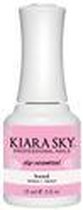 Kiara Sky - DIP ESSENTIAL 15ML - BOND