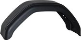 DE HAAN HMK 2480 éénassig spatbord, overspanningsbreedte 800 mm