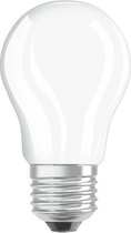 LEDVANCE Parathom LED-lamp 2,8 W E27 A++