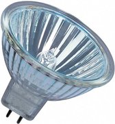 Osram Decostar Titan Reflectorlamp - Ø 51 mm - 60° - 35W