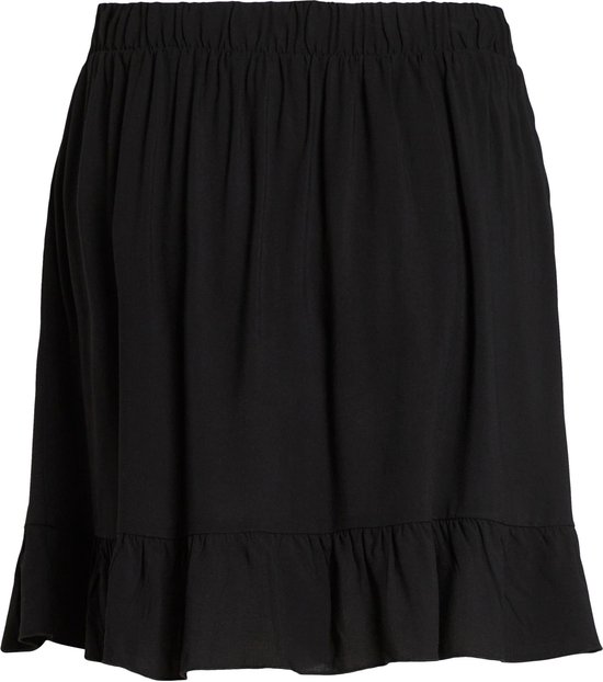 VINITBAN SKIRT/SU - NOOS