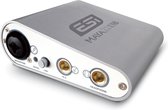 ESI MAYA 22 USB Audio Interface - USB audio interface