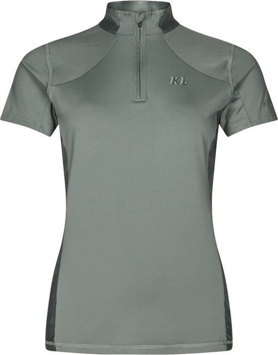 Kingsland Damen Trainingsshirt | FUNDIS Reitsport