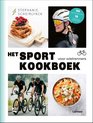 Het sportkookboek - Het sportkookboek voor wielrenners