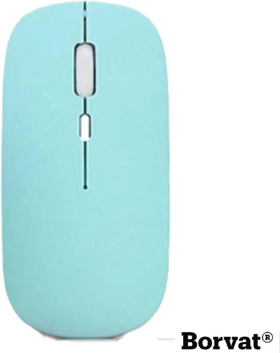 2.4GHz Draadloze Muis Cool Stille Draadloze Muis Draagbare Optische Muizen Leuke Cartoon Computermuis 3 Instelbare Dpi Voor Laptop Desktop Pc 2.4GHz Draadloze Muis Cool Stille Draadloze Muis Draagbare Optische Muizen Leuke Cartoon Computermuis 3 Instelbare Dpi Voor Laptop Desktop Pc