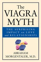 The Viagra Myth