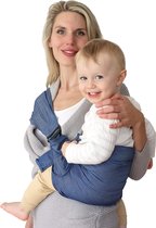 Ergonomische praktische draagzakken voor kleine kinderen, voor spontaan gebruik, draagzakken voor kinderen, heupzitje draagsysteem baby