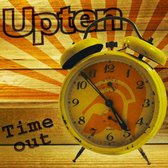 Upten - Time Out (LP)