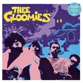 Thee Gloomies - Thee Gloomies (LP)