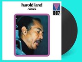 Harold Land - Damisi (LP)