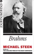 The Great Composers - Brahms
