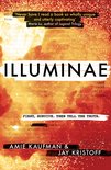 Illuminae The Illuminae Files Book 1