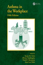 Asthma in the Workplace