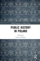 Global Perspectives on Public History- Public History in Poland