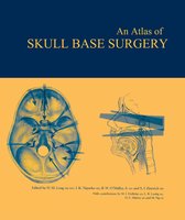 Atlas of Skull Base Surgery