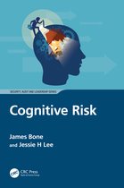 Security, Audit and Leadership Series- Cognitive Risk