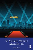 50 Movie Music Moments