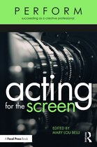 Acting for the Screen PERFORM