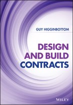 Design and Build Contracts