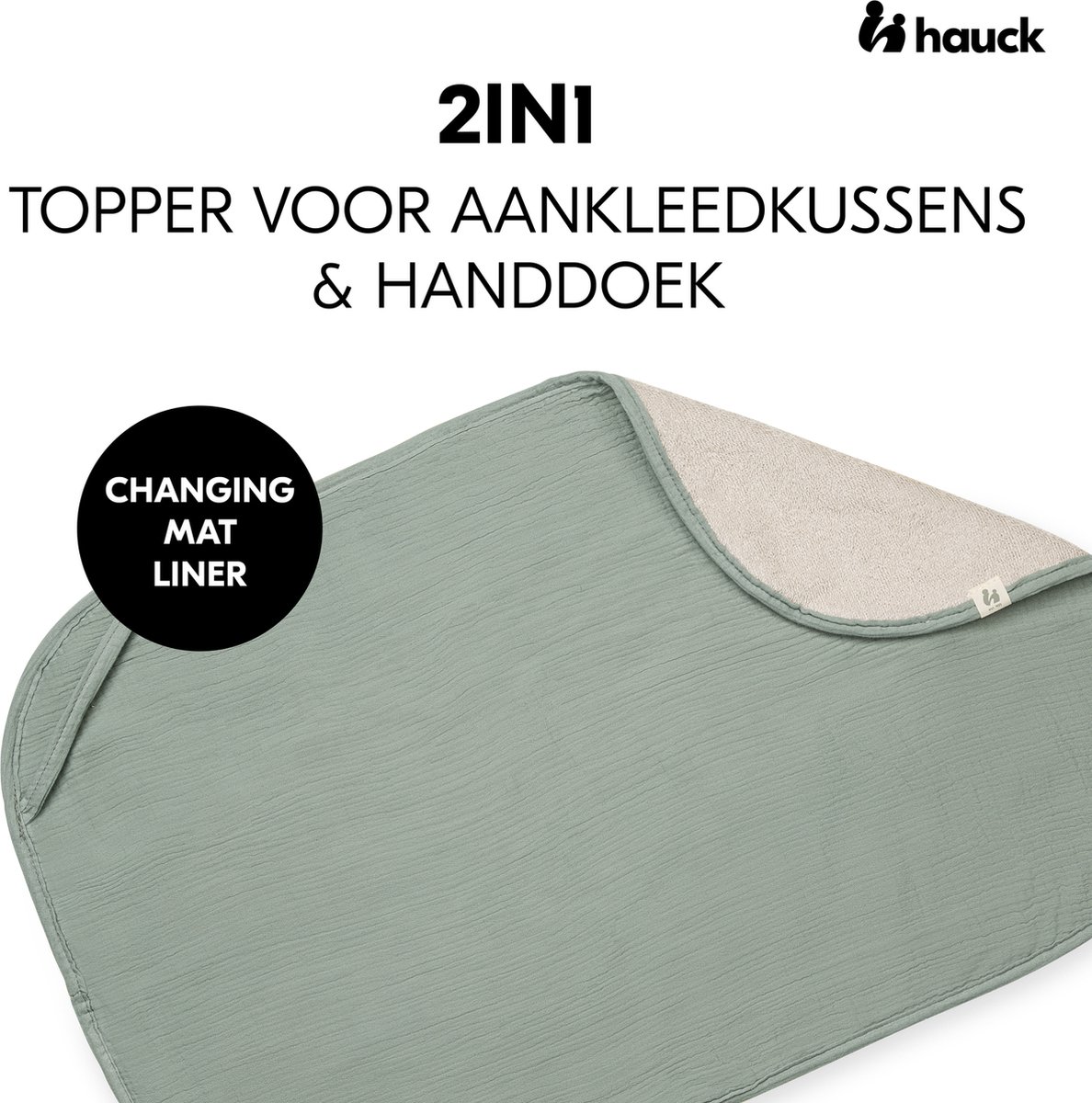 Changing mat liner sales