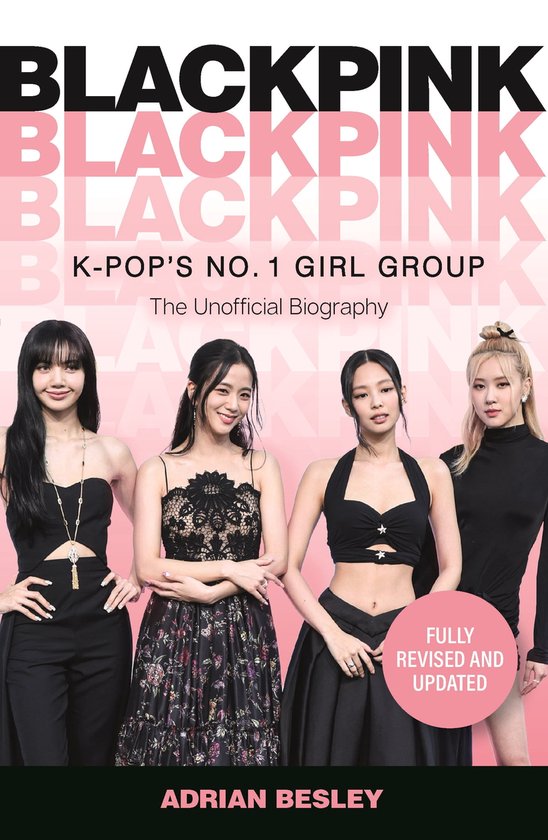 Blackpink - cover