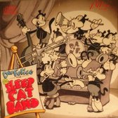 Dee Felice And The Sleepcat Band - Dee Felice And The Sleepcat Band (CD)
