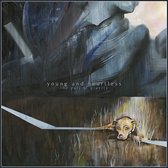 Young And Heartless - The Pull Of Gravity (LP)