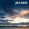 Jim Reid - Yont The Tay (CD)