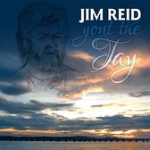 Jim Reid - Yont The Tay (CD)